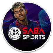 SABA Sports