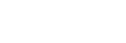 Evolution