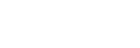 Hacksaw Gaming