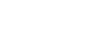 Microgaming