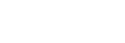 Nolimit City