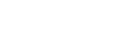 PG Soft